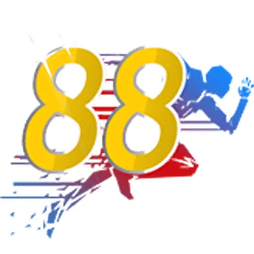 SOBET88 - Permainan Tembak Ikan yang Mengasyikkan