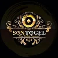 SONTOGEL - Permainan Slot Terbaik untuk Pengalaman Memikat