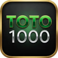 TOTO1000 - Game QiuQiu Seru dan Menantang