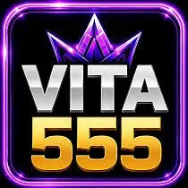 VITA555 - Game Bingo Menarik dan Seru
