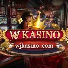 WJKASINO - Permainan Idle yang Mengasyikkan dan Menguntungkan