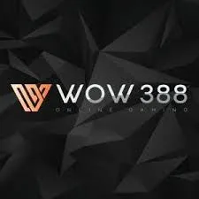WOW388 - Game Strategi Terbaik untuk Pecinta SLG