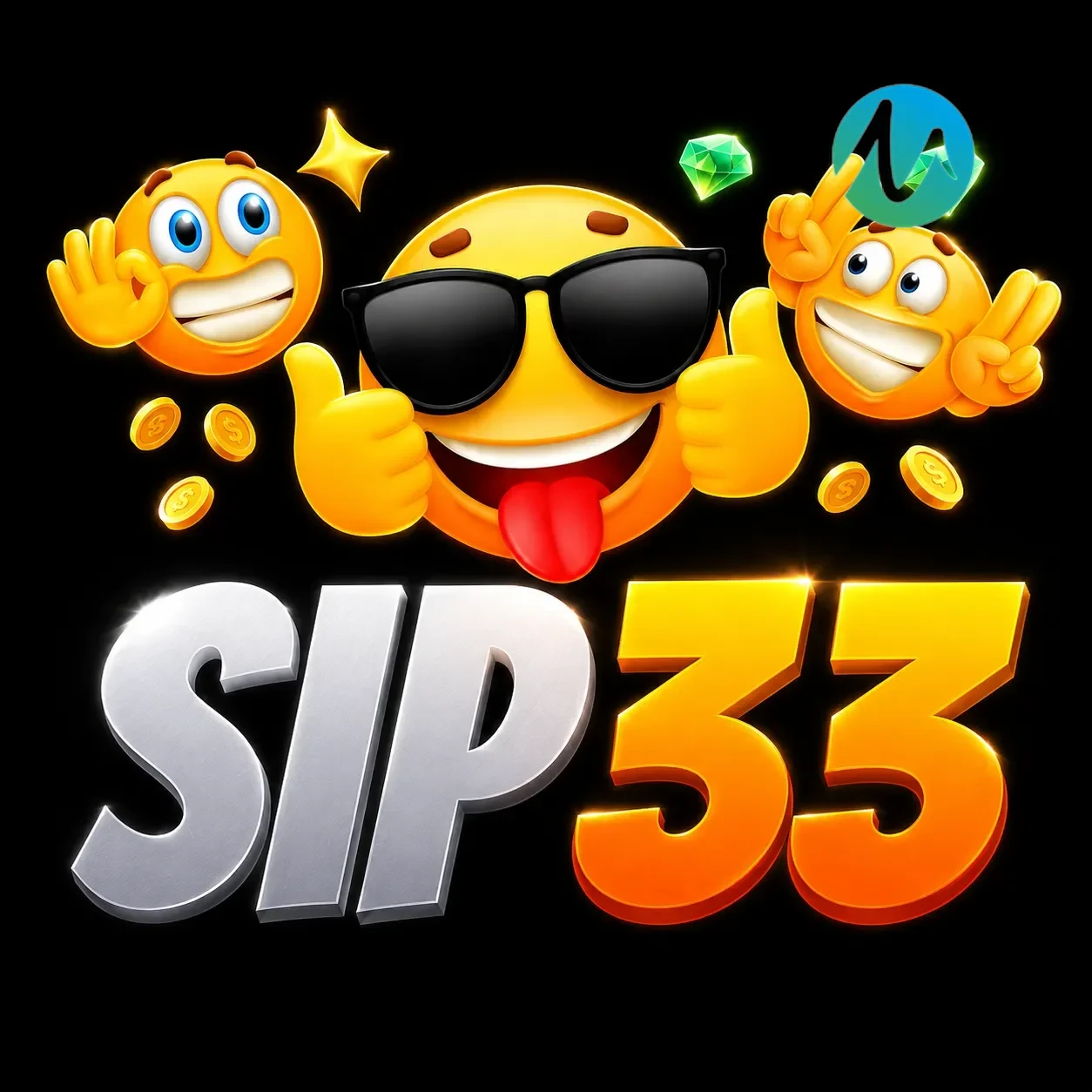 sip33